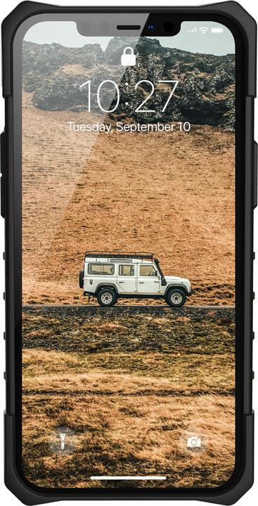 Image du produit UAG Pathfinder Case (Apple iPhone 12 Pro Max)