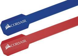 Produktbild Corsair Hydro H115i