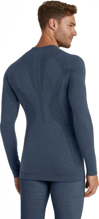 Produktbild Falke WT Longsleeve m (XXL)