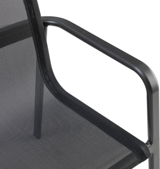 Actual product image BYYU Kos