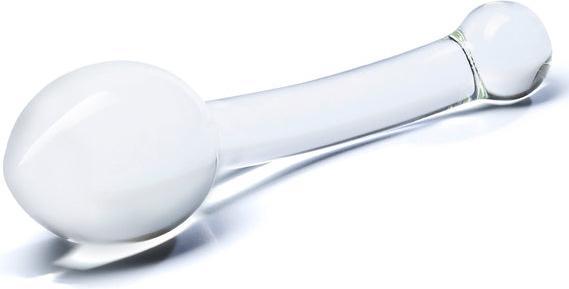 Produktbild Gläs Pure Indulgence