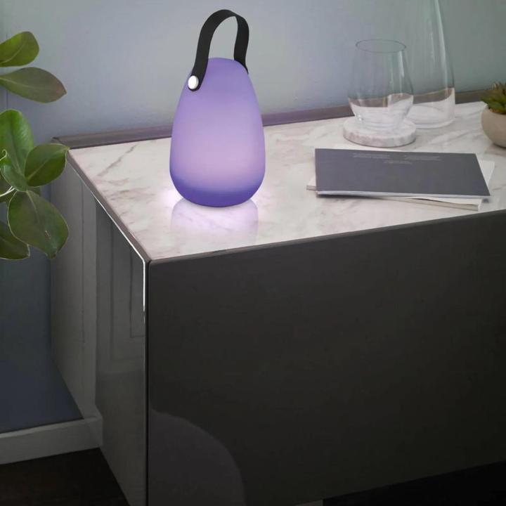 Produktbild EGLO Solar (IP44)