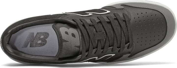 Produktbild New Balance BB480 LBR (40)