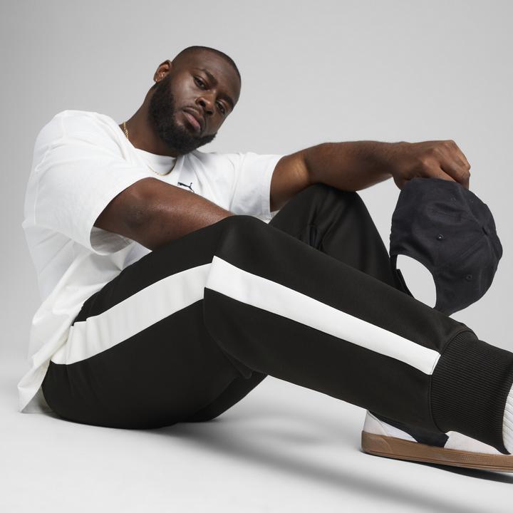 Immagine prodotto Puma T7 ALWAYS ON Pantaloni da corsa DK cl (XL)