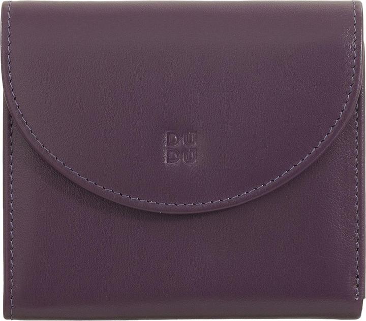 Deep Purple