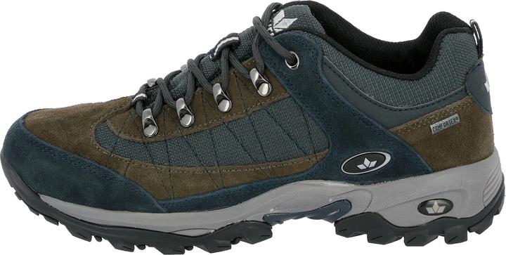 Produktbild Lico Outdoorschuhe (44)