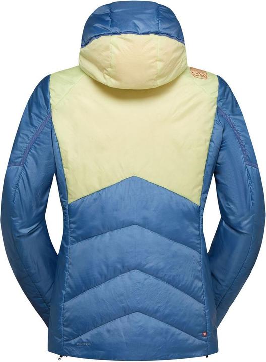 Immagine prodotto La Sportiva Giacca Mythic Primaloft Donna (M)