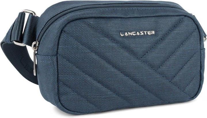 Produktbild Lancaster 2961851