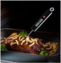 Actual product image Westmark Insertion thermometer