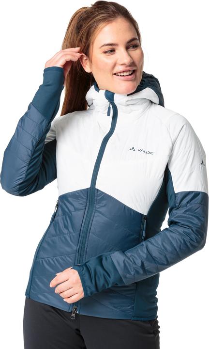 Image du produit Vaude Sesvenna IV (34)