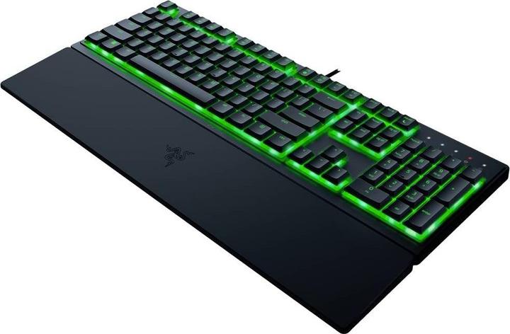 Image du produit Razer Ornata V3 X (DE, Filaire)
