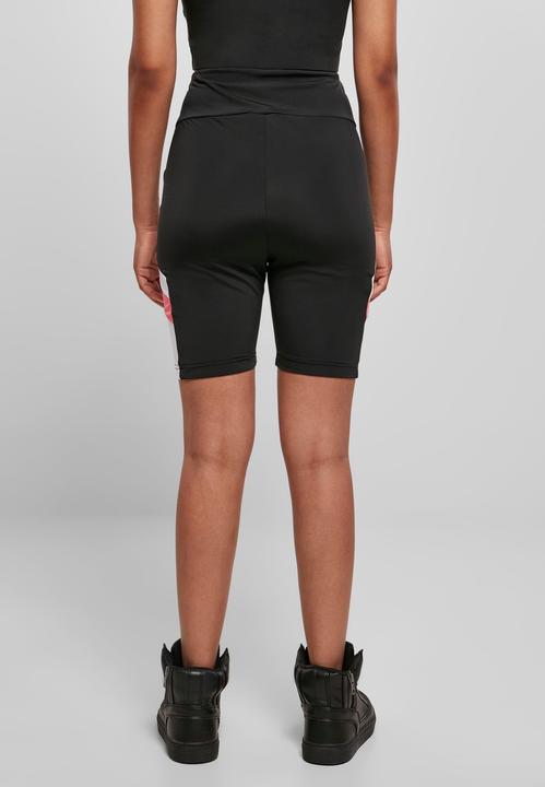 Produktbild Starter Ladies Cycle Shorts (L)