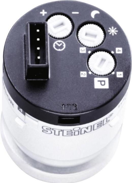Actual product image Steinel Mini tzsensor universal
