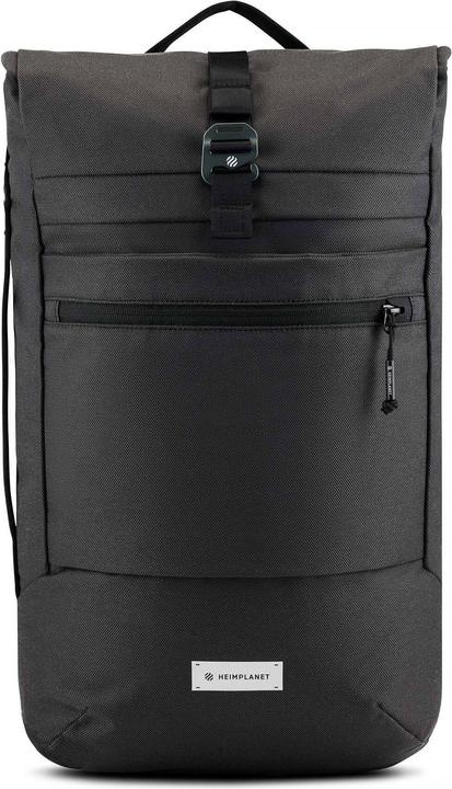 Produktbild Heimplanet Carry Essentials Commuter