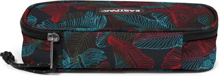 Actual product image Eastpak pencil case oval