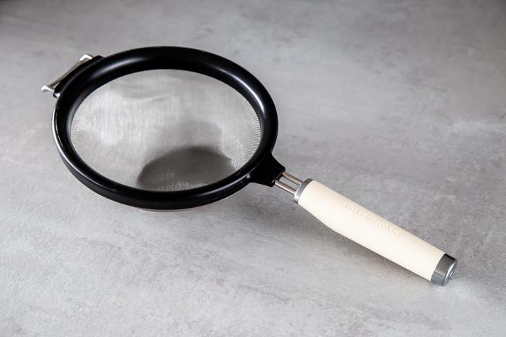 KitchenAid Sieve