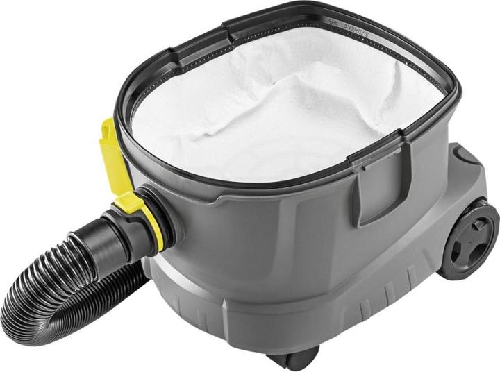 Actual product image Kärcher T11/1 Classic (Wet dry vacuum cleaner)