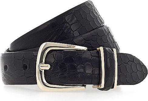 Image du produit B.Belt Charlisa Ceinture cuir (80)
