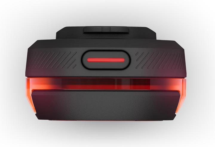 Image du produit Garmin Varia RTL515 (65 lm)