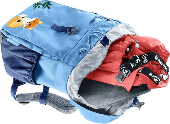 Produktbild Deuter Waldfuchs (10 l)