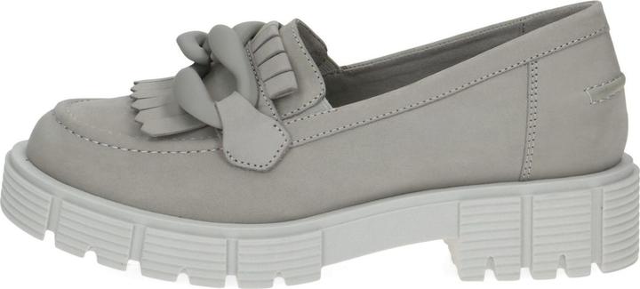 Produktbild Caprice Slipper (39)