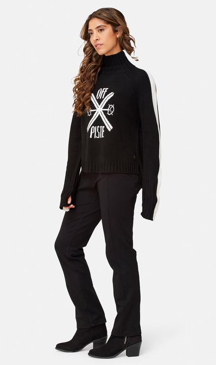 Actual product image Krimson Klover Off piste (XL)