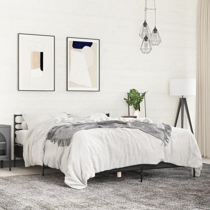 Image du produit VidaXL Katie (150 x 200 cm)