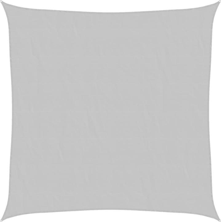 Image du produit VidaXL Sonnensegel 100% Polyester Oxford (3 x 3 m)
