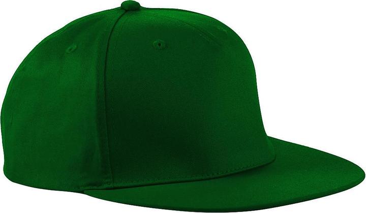 vert bouteille