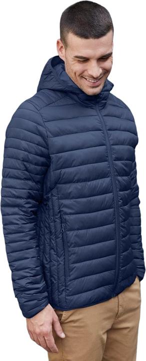 Immagine prodotto Kariban UTPC2666 P (S)