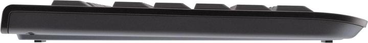Immagine prodotto CHERRY Kc 1000 (CH, Cablato)
