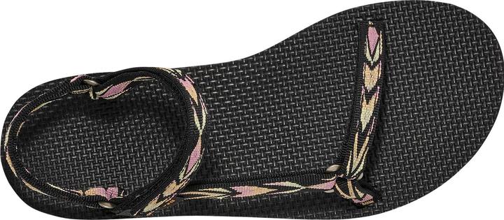 Actual product image Teva W's Original Universal Slim (39)