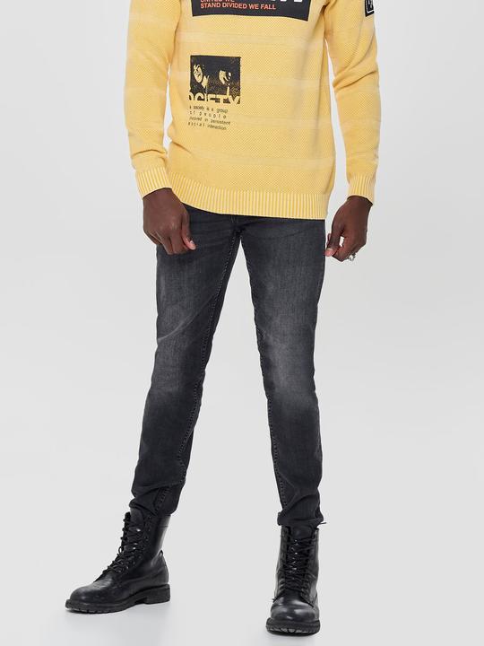 Immagine prodotto Only & Sons Jeans slim fit (W33/L34)