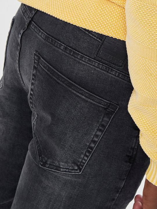 Immagine prodotto Only & Sons Jeans slim fit (W33/L34)