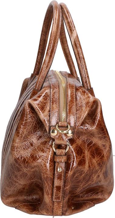 Image du produit Gave Lux sac à bandoulière