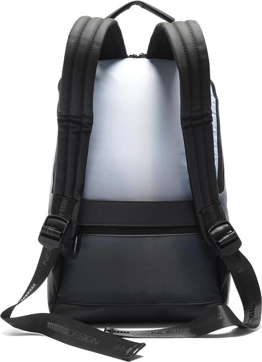 Immagine prodotto Momo Design Mo-05Cc (4096 l)