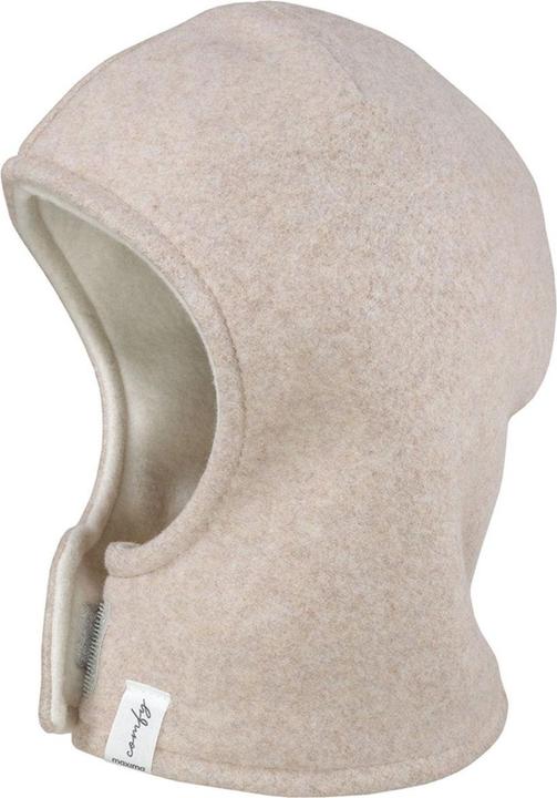 Produktbild Maximo Kid's Mini-Schlupfmütze doppelt (49)