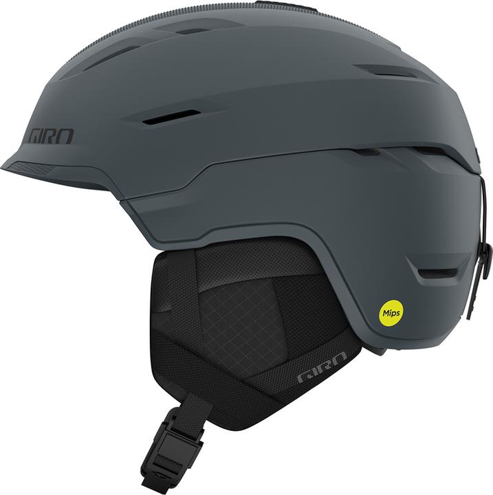 Giro Tor Spherical MIPS Helmet (52 - 55.5 cm, S)