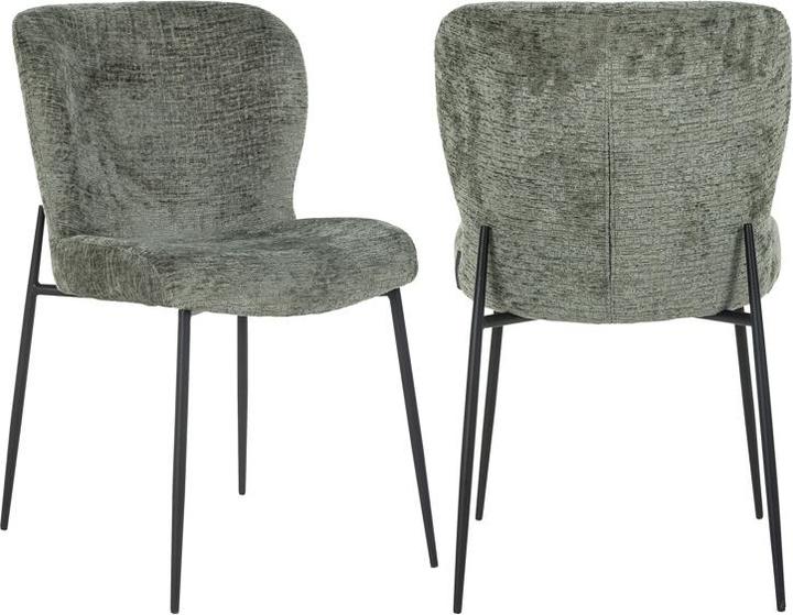 Image du produit Richmond Interiors Darby