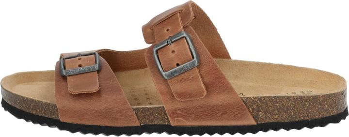 Actual product image Geox Pantoletten (41)