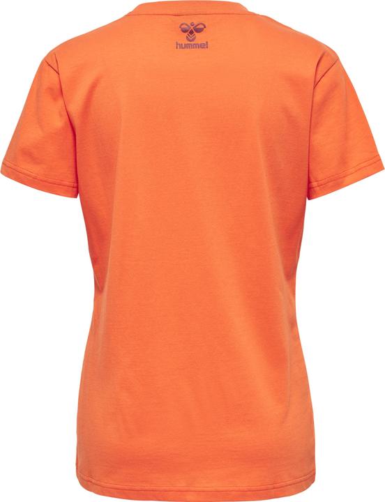 Immagine prodotto hummel Offgrid Jersey Di Cotone S/S Wo (S)