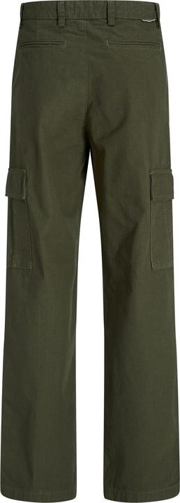 Produktbild Jack & Jones Hosen mit weitem Bein Junior Hosen mit weitem Bein (170)