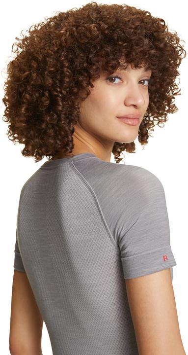 Image du produit Falke WT-Light Shortsl. Shirt Regular w (S)