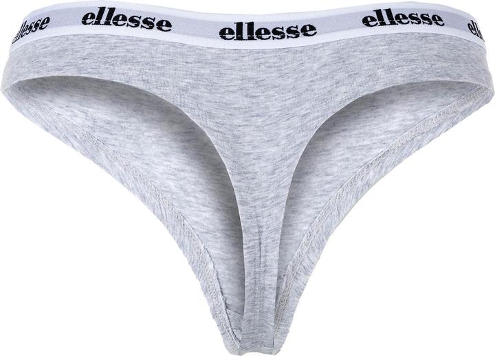 Produktbild Ellesse String Casual Stretch (M, 6er Pack)