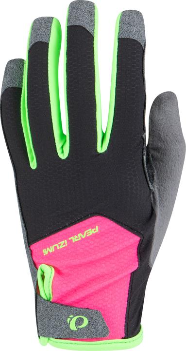 Produktbild Pearl Izumi Summit (M)