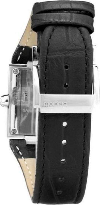 Produktbild Laura Biagiotti Herrenuhr LB0034M-03 (Ø 35 mm) (35 mm)
