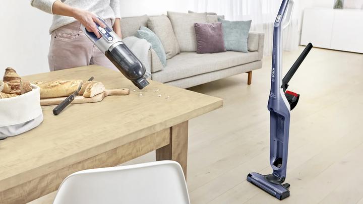 Actual product image Bosch Hausgeräte BBH3K2800