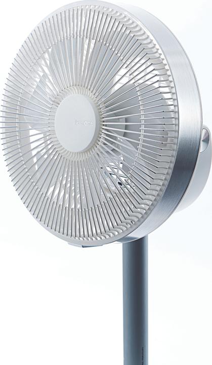 Produktbild Kamome Office (39.90 dB)