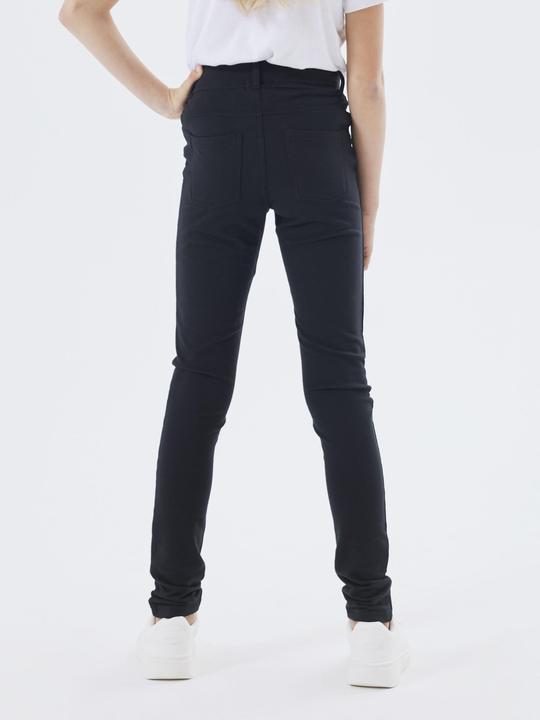 Produktbild Name it Regular Fit Leggings (140)