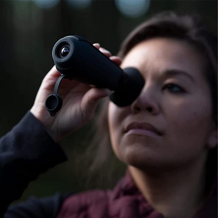Produktbild Flir Scout TKx
